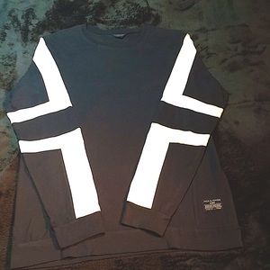 Jack and Jones long sleeve shirt